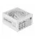 Блок питания 800W GameMax GM-800 White