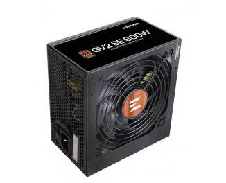 Блок питания 800W Zalman GV2SE (ZM800-GV2SE)