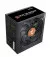 Блок живлення 800W Zalman GV2SE (ZM800-GV2SE)