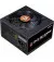 Блок живлення 800W Zalman GV2SE (ZM800-GV2SE)