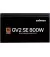 Блок живлення 800W Zalman GV2SE (ZM800-GV2SE)