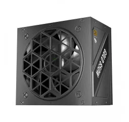 Блок питания 850W 1stPlayer HA-850BA4 (NGDP-GLD-850-BK-EU)