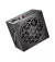 Блок питания 850W 1stPlayer HA-850BA4 (NGDP-GLD-850-BK-EU)