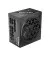Блок питания 850W 1stPlayer HA-850BA4 (NGDP-GLD-850-BK-EU)