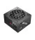 Блок питания 850W 1stPlayer HA-850BA4 (NGDP-GLD-850-BK-EU)