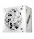 Блок живлення 850W 1stPlayer HA-850BA4 White (NGDP-GLD-850-WH-EU)