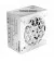 Блок живлення 850W 1stPlayer HA-850BA4 White (NGDP-GLD-850-WH-EU)