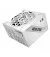 Блок живлення 850W 1stPlayer HA-850BA4 White (NGDP-GLD-850-WH-EU)