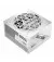 Блок живлення 850W 1stPlayer HA-850BA4 White (NGDP-GLD-850-WH-EU)