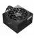 Блок питания 850W 1stPlayer HA-850BA7 (ACK-SLV-850-BK-EU)