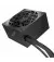 Блок питания 850W 1stPlayer HA-850BA7 (ACK-SLV-850-BK-EU)