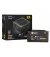 Блок питания 850W 2E Gaming Power Supply EXTRA (2E-EP850GM-140)
