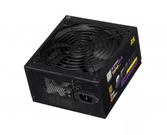Блок питания 850W 2E Gaming Power Supply EXTRA (2E-EP850GM-140)