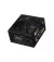 Блок питания 850W 2E Gaming Power Supply EXTRA (2E-EP850GM-140)