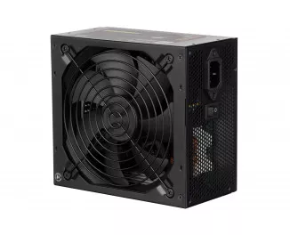 Блок питания 850W 2E Gaming Power Supply EXTRA (2E-EP850GM-140)