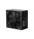 Блок питания 850W 2E Gaming Power Supply EXTRA (2E-EP850GM-140)
