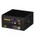 Блок питания 850W 2E Gaming Power Supply EXTRA (2E-EP850GM-140)