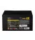 Блок питания 850W 2E Gaming Power Supply EXTRA (2E-EP850GM-140)