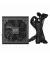 Блок питания 850W 2E GAMING Solid Power Pro (2E-SP850BRSMII-120)