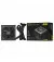 Блок питания 850W 2E GAMING Solid Power Pro (2E-SP850BRSMII-120)