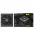 Блок питания 850W 2E GAMING Solid Power Pro (2E-SP850BRSMII-120)