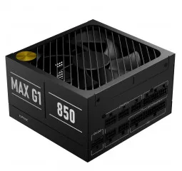 Блок питания 850W APNX MAX G1 (APPG-MX85FEC.X1)