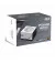 Блок питания 850W ASUS PRIME AP-850G (90YE00U0-B0NA00)