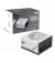 Блок питания 850W ASUS PRIME AP-850G (90YE00U0-B0NA00)