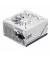 Блок питания 850W ASUS PRIME AP-850G (90YE00U0-B0NA00)