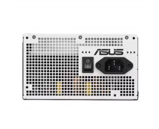 Блок питания 850W ASUS PRIME AP-850G (90YE00U0-B0NA00)