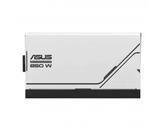 Блок питания 850W ASUS PRIME AP-850G (90YE00U0-B0NA00)
