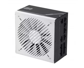 Блок питания 850W ASUS PRIME AP-850G (90YE00U0-B0NA00)