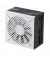 Блок питания 850W ASUS PRIME AP-850G (90YE00U0-B0NA00)
