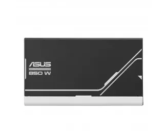 Блок питания 850W ASUS PRIME AP-850G (90YE00U0-B0NA00)