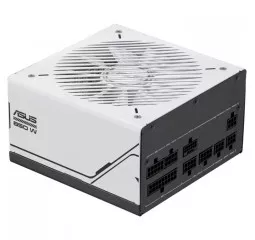 Блок живлення 850W ASUS PRIME AP-850G Bulk (90YE00U0-B0NB00)