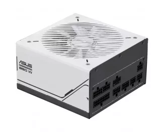 Блок живлення 850W ASUS PRIME AP-850G Bulk (90YE00U0-B0NB00)