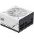 Блок питания 850W ASUS PRIME AP-850G Bulk (90YE00U0-B0NB00)