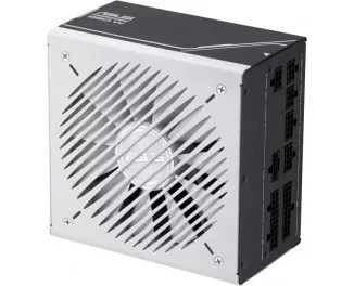 Блок питания 850W ASUS PRIME AP-850G Bulk (90YE00U0-B0NB00)