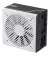 Блок питания 850W ASUS PRIME AP-850G Bulk (90YE00U0-B0NB00)
