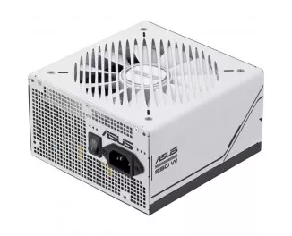 Блок питания 850W ASUS PRIME AP-850G Bulk (90YE00U0-B0NB00)