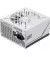Блок питания 850W ASUS PRIME AP-850G Bulk (90YE00U0-B0NB00)