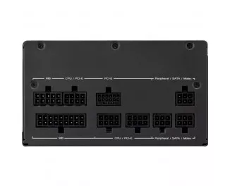 Блок питания 850W ASUS PRIME AP-850G Bulk (90YE00U0-B0NB00)