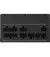 Блок питания 850W ASUS PRIME AP-850G Bulk (90YE00U0-B0NB00)