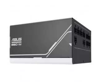 Блок питания 850W ASUS PRIME AP-850G Bulk (90YE00U0-B0NB00)