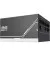 Блок питания 850W ASUS PRIME AP-850G Bulk (90YE00U0-B0NB00)
