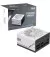 Блок питания 850W ASUS PRIME AP-850G Bulk (90YE00U0-B0NB00)
