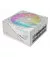 Блок питания 850W ASUS ROG LOKI SFX-L Platinum White Edition (90YE00N2-B0NA00)