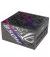 Блок питания 850W ASUS ROG Strix 850P Gaming (90YE00W2-B0NA00)