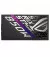 Блок питания 850W ASUS ROG Strix 850P Gaming (90YE00W2-B0NA00)
