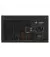 Блок питания 850W ASUS ROG Strix 850P Gaming (90YE00W2-B0NA00)